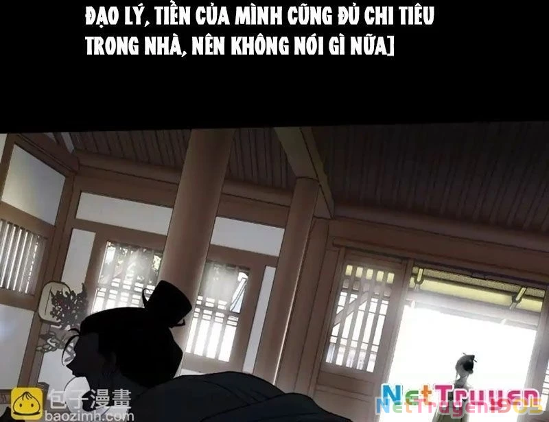 Thiên Sư Phục Linh Chapter 8 - 81
