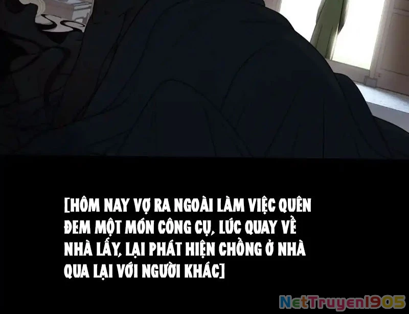 Thiên Sư Phục Linh Chapter 8 - 82