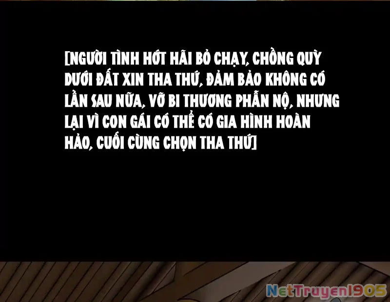 Thiên Sư Phục Linh Chapter 9 - 2