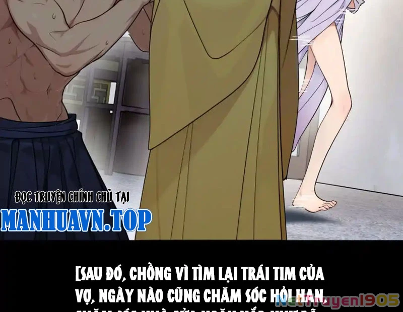 Thiên Sư Phục Linh Chapter 9 - 4