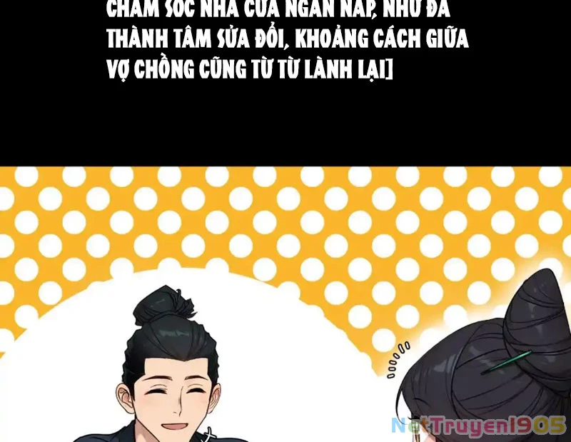 Thiên Sư Phục Linh Chapter 9 - 5