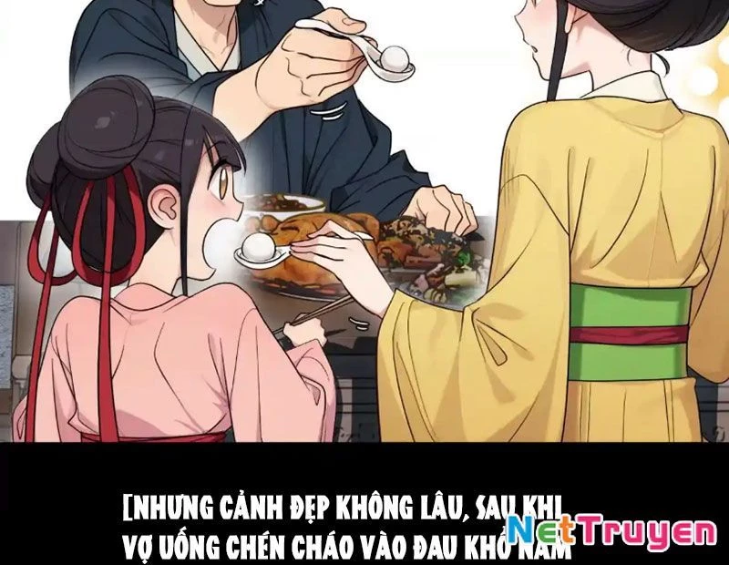Thiên Sư Phục Linh Chapter 9 - 6