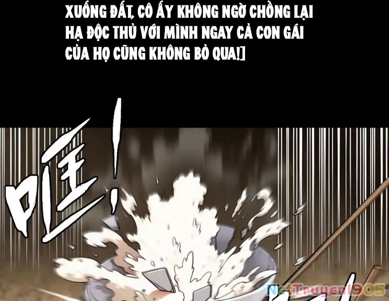 Thiên Sư Phục Linh Chapter 9 - 7