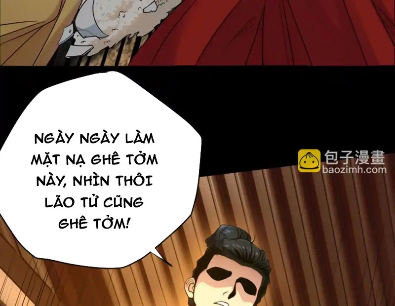 Thiên Sư Phục Linh Chapter 9 - 10