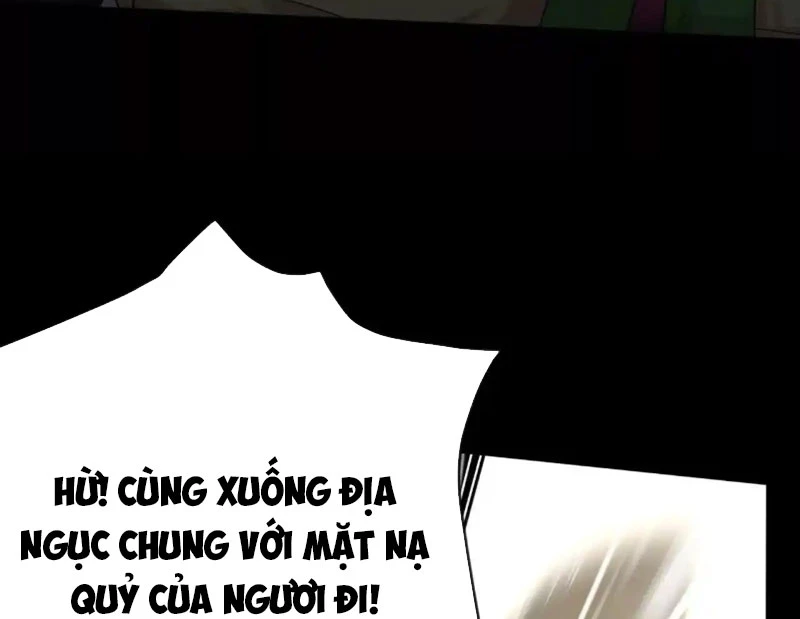 Thiên Sư Phục Linh Chapter 9 - 13