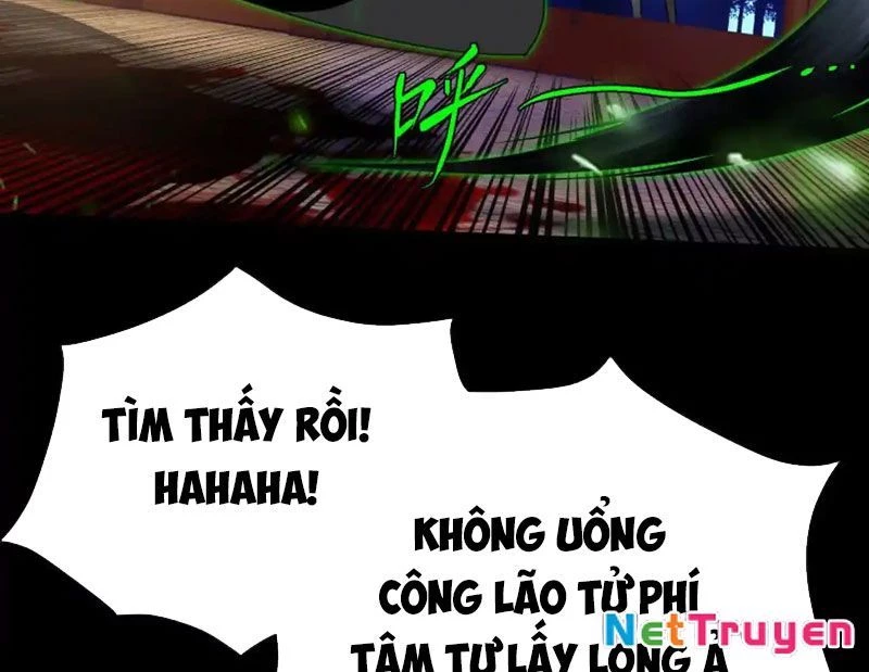 Thiên Sư Phục Linh Chapter 9 - 21