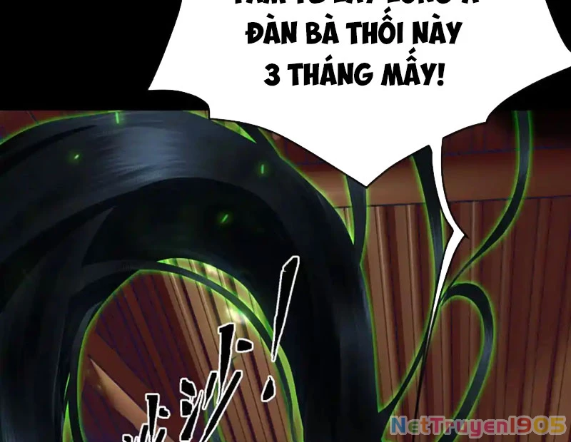 Thiên Sư Phục Linh Chapter 9 - 22