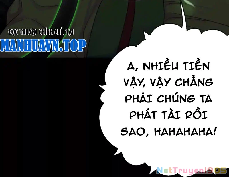 Thiên Sư Phục Linh Chapter 9 - 24