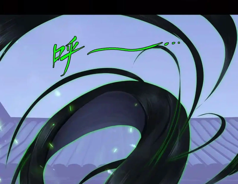 Thiên Sư Phục Linh Chapter 9 - 25