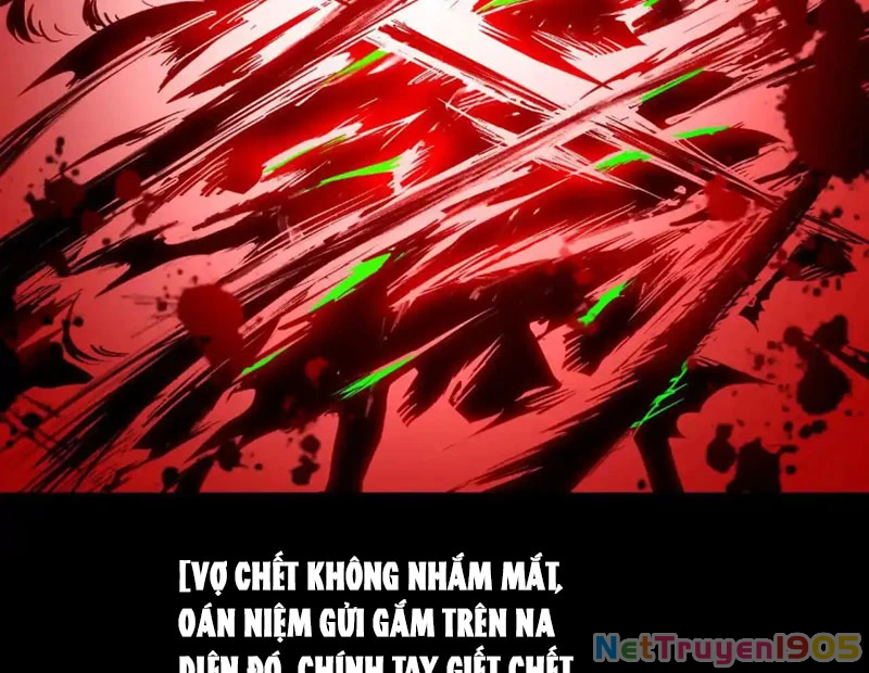 Thiên Sư Phục Linh Chapter 9 - 34