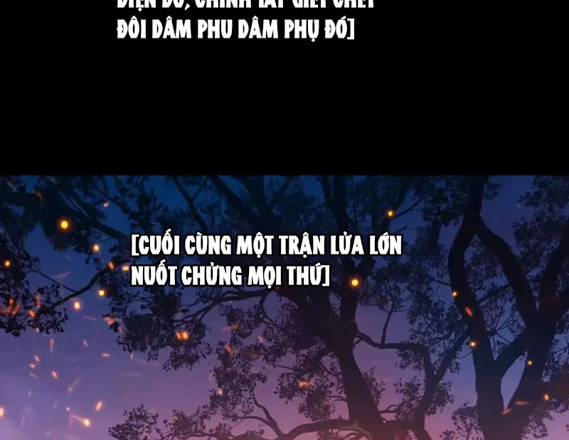 Thiên Sư Phục Linh Chapter 9 - 35