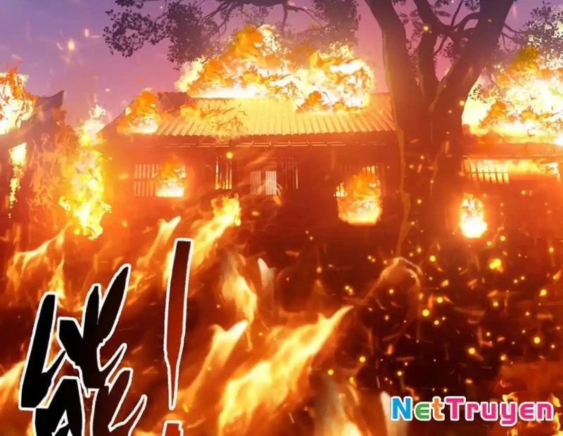 Thiên Sư Phục Linh Chapter 9 - 36