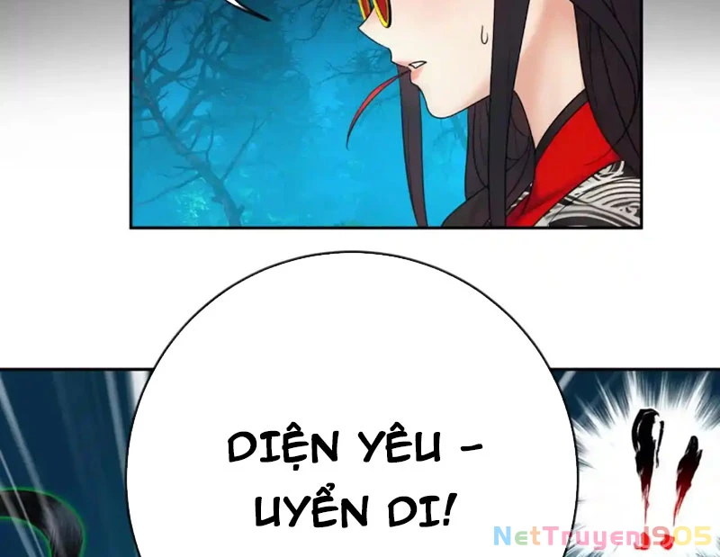 Thiên Sư Phục Linh Chapter 9 - 39