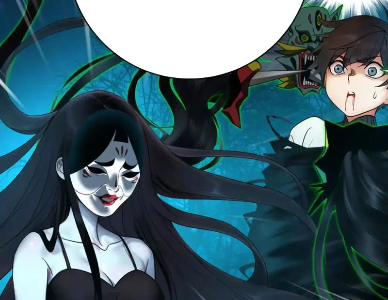 Thiên Sư Phục Linh Chapter 9 - 40