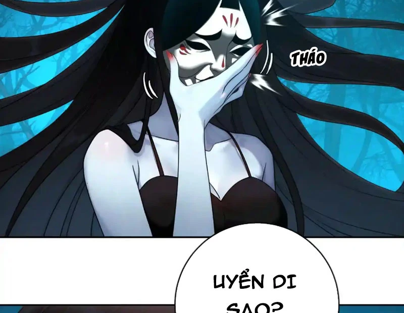 Thiên Sư Phục Linh Chapter 9 - 42