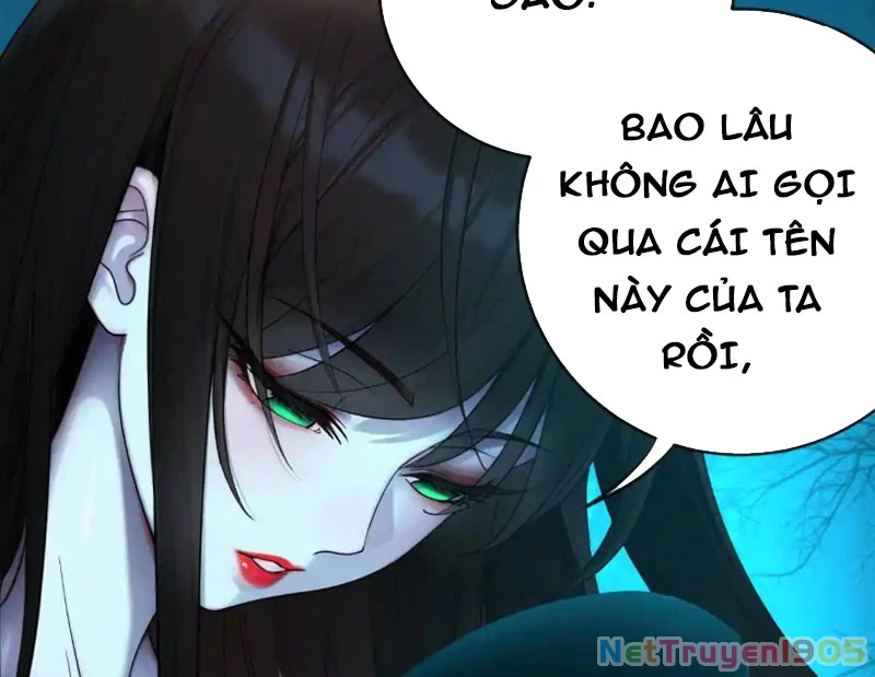 Thiên Sư Phục Linh Chapter 9 - 43