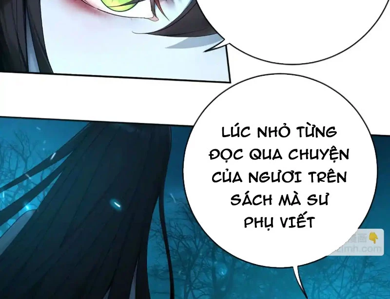 Thiên Sư Phục Linh Chapter 9 - 45