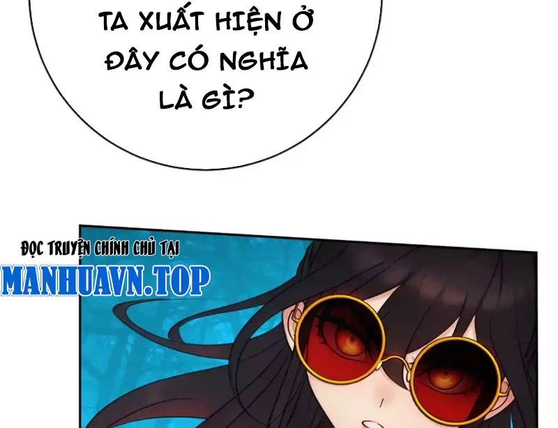 Thiên Sư Phục Linh Chapter 9 - 47
