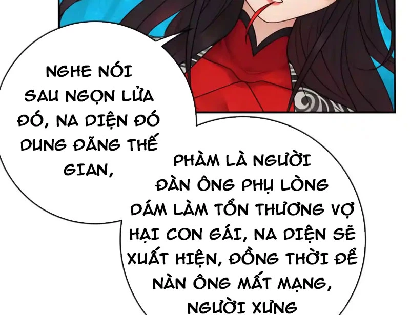 Thiên Sư Phục Linh Chapter 9 - 48