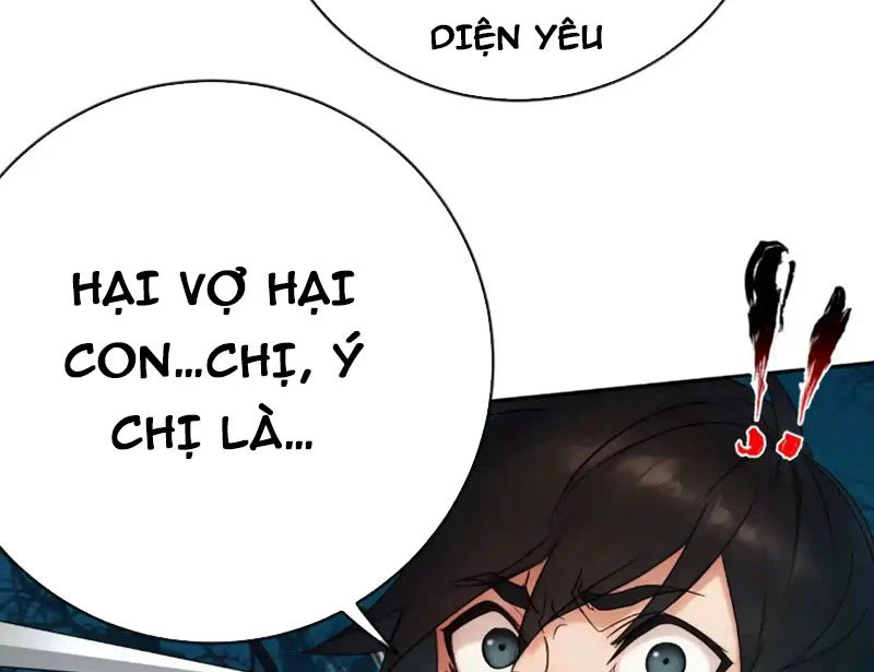 Thiên Sư Phục Linh Chapter 9 - 49