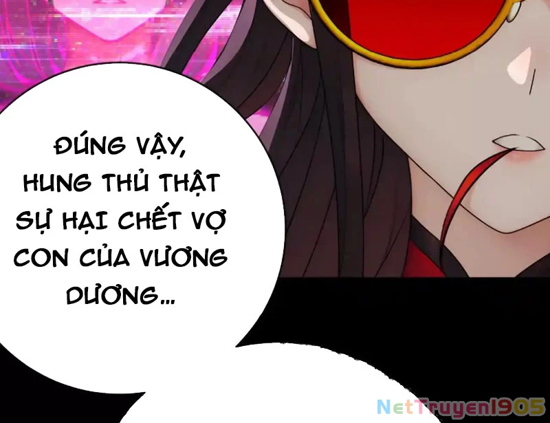 Thiên Sư Phục Linh Chapter 9 - 52