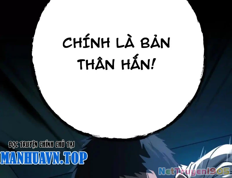 Thiên Sư Phục Linh Chapter 9 - 53