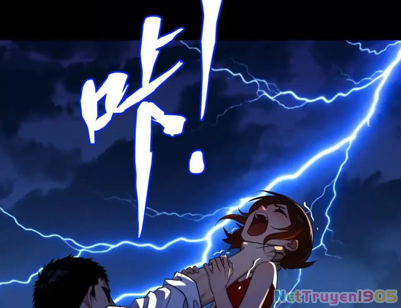 Thiên Sư Phục Linh Chapter 9 - 72