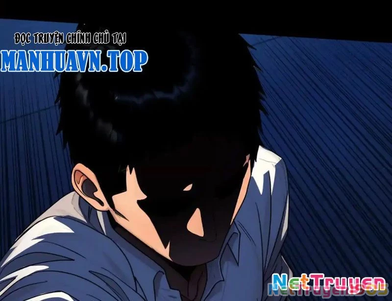 Thiên Sư Phục Linh Chapter 9 - 76