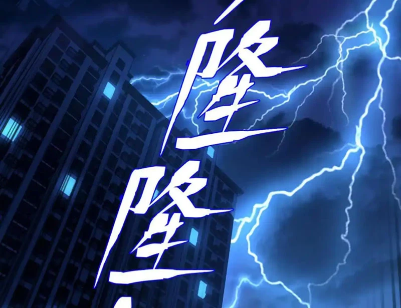 Thiên Sư Phục Linh Chapter 9 - 82