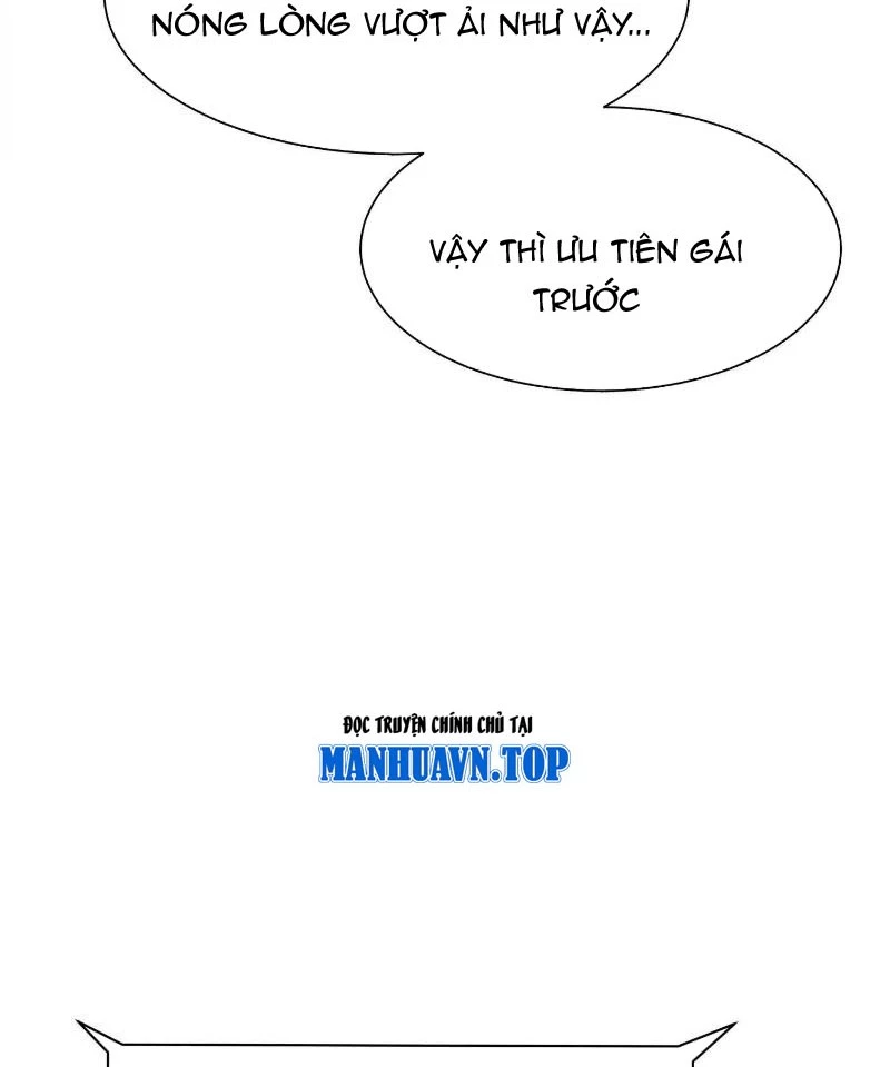 Trò chơi vô vọng Chapter 41 - 8