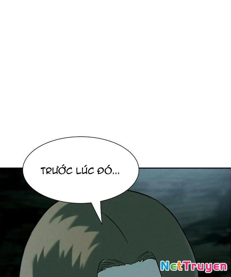 Trò chơi vô vọng Chapter 41 - 11