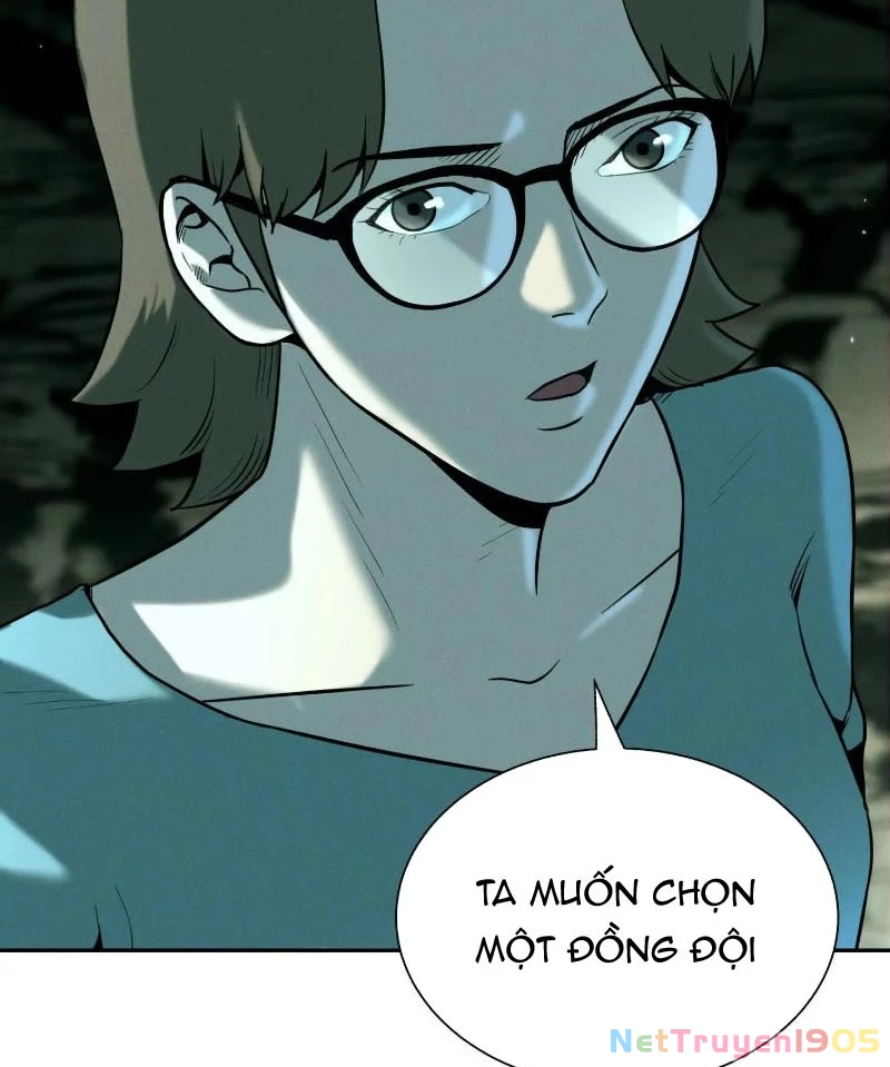 Trò chơi vô vọng Chapter 41 - 12