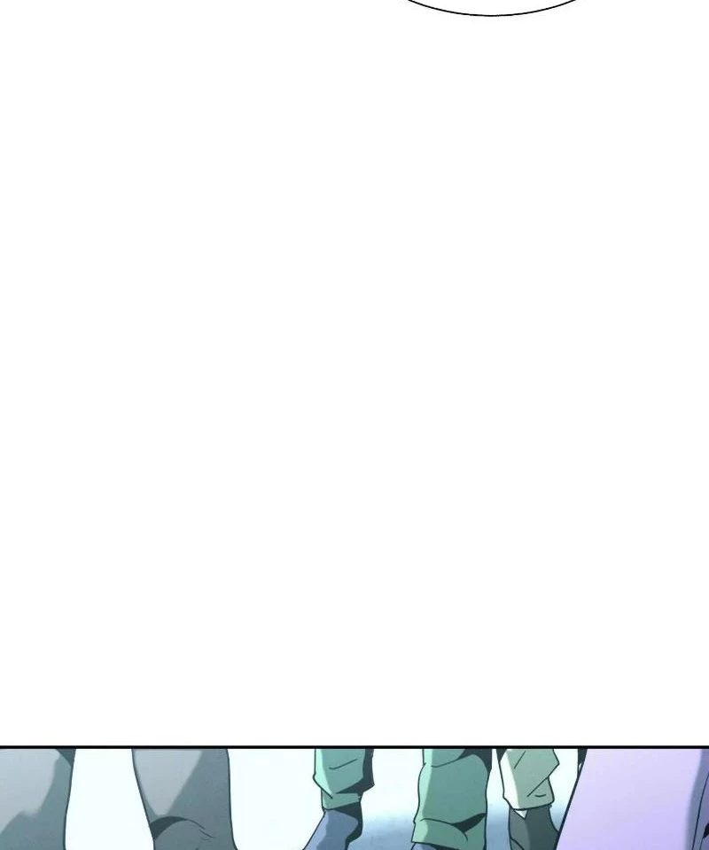 Trò chơi vô vọng Chapter 41 - 13