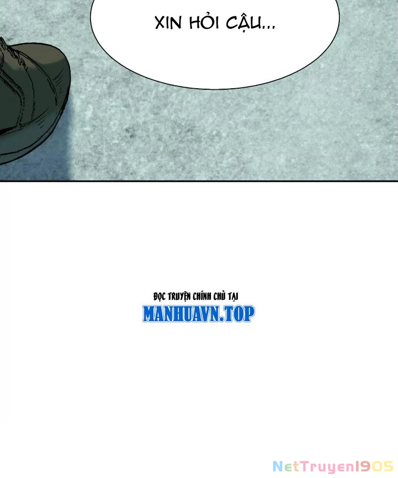 Trò chơi vô vọng Chapter 41 - 15