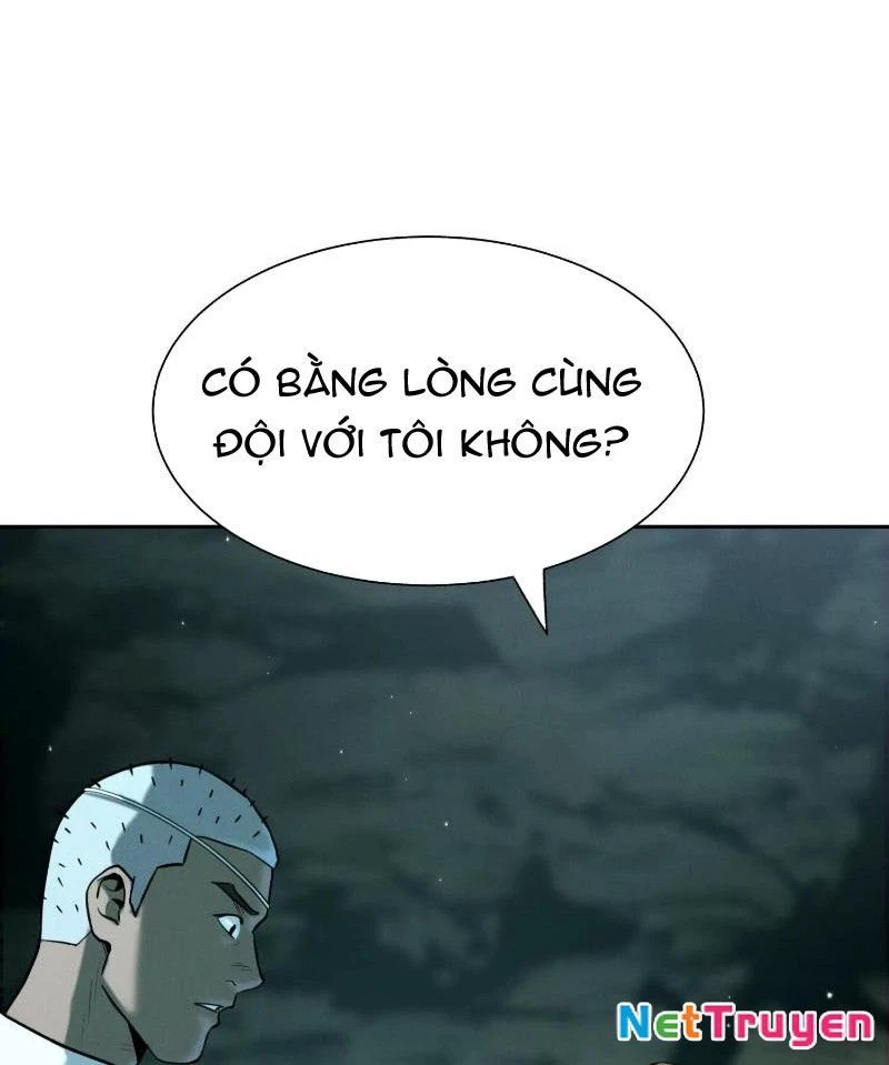 Trò chơi vô vọng Chapter 41 - 16