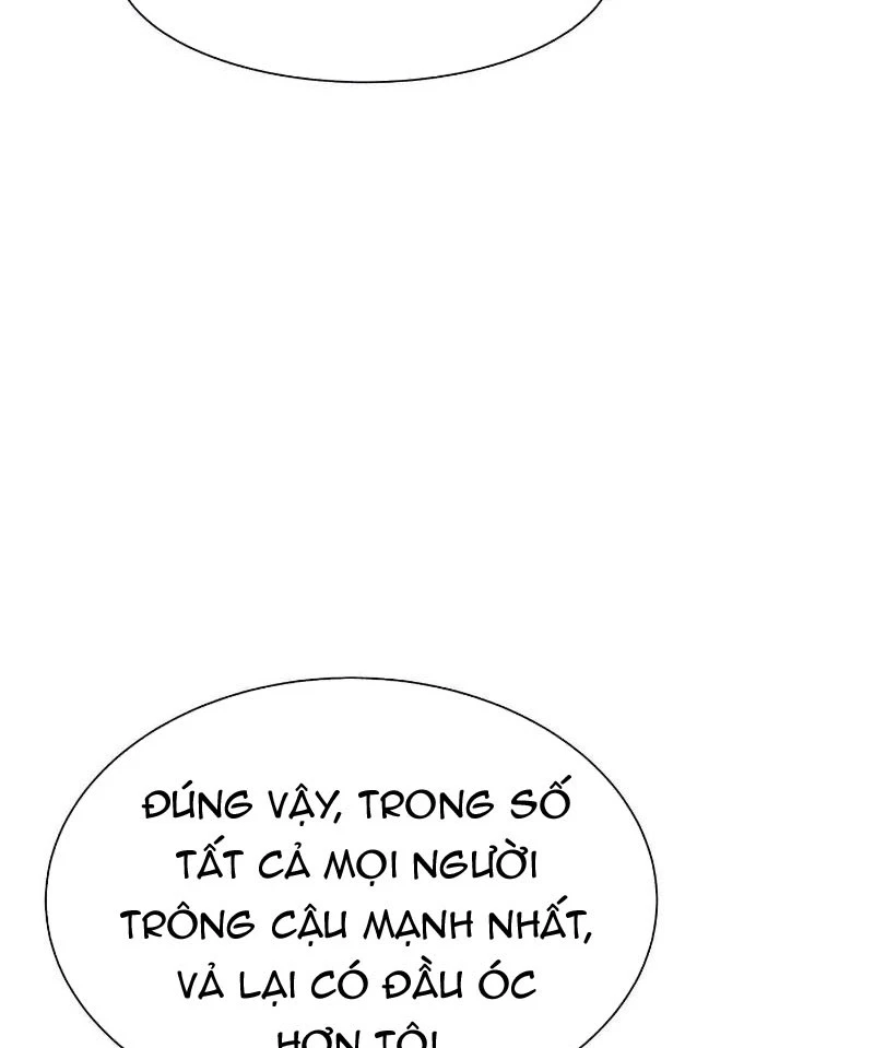 Trò chơi vô vọng Chapter 41 - 18