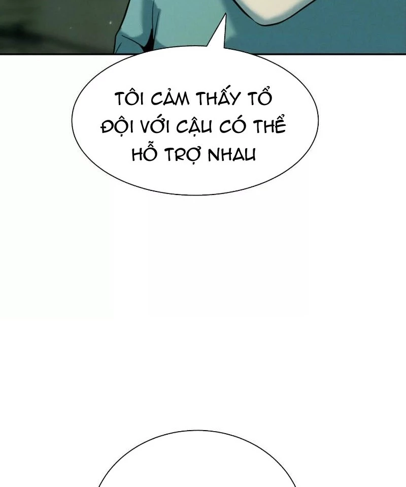Trò chơi vô vọng Chapter 41 - 20