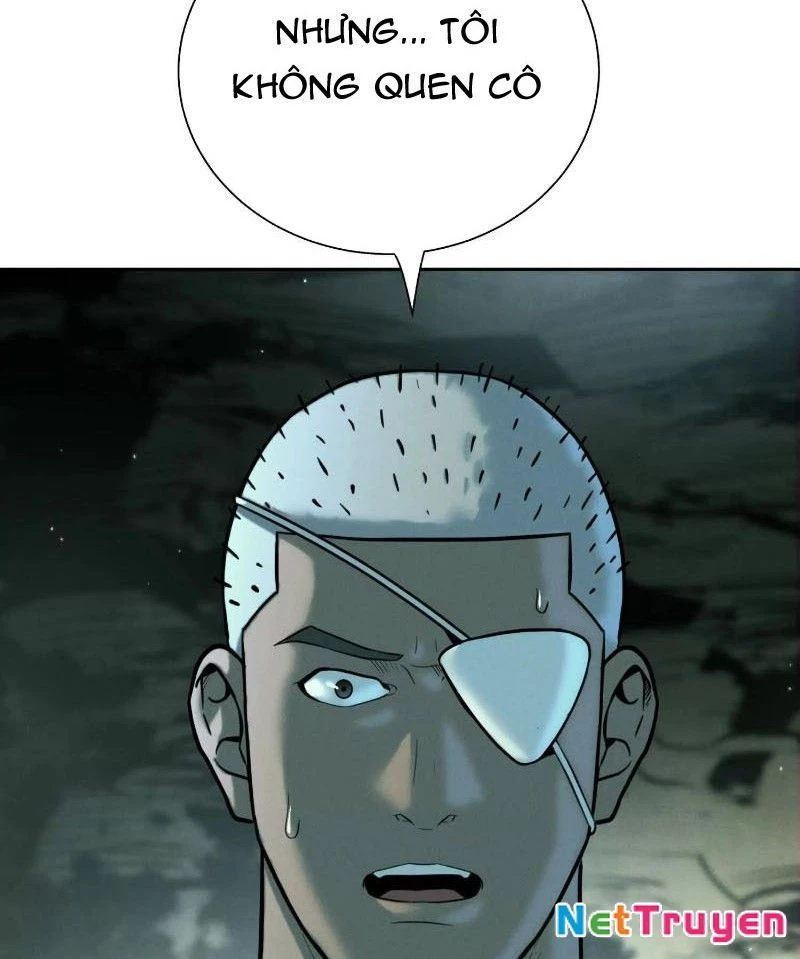 Trò chơi vô vọng Chapter 41 - 21