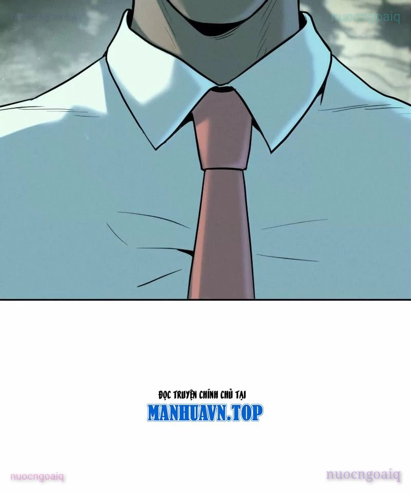 Trò chơi vô vọng Chapter 41 - 22
