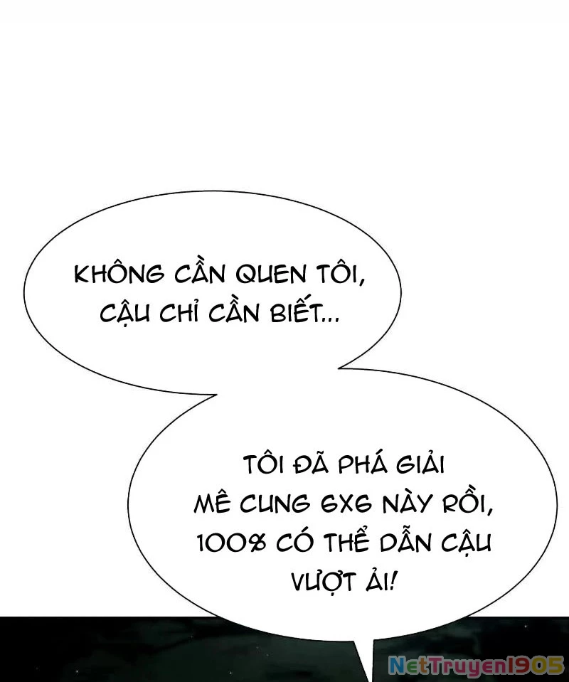 Trò chơi vô vọng Chapter 41 - 23