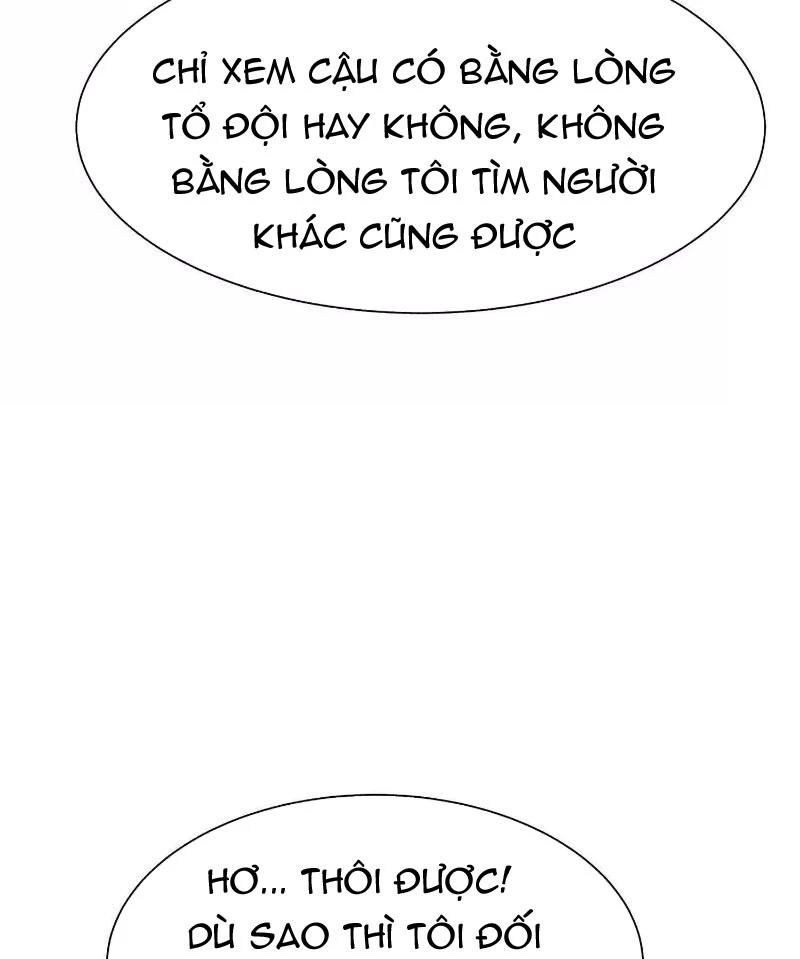 Trò chơi vô vọng Chapter 41 - 25