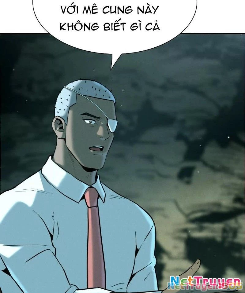 Trò chơi vô vọng Chapter 41 - 26