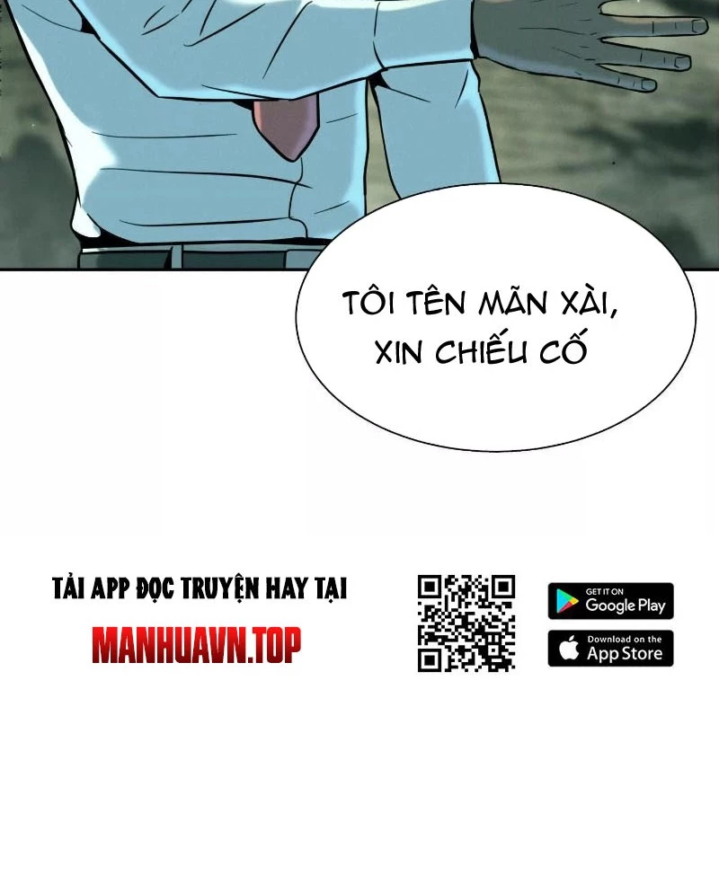 Trò chơi vô vọng Chapter 41 - 27