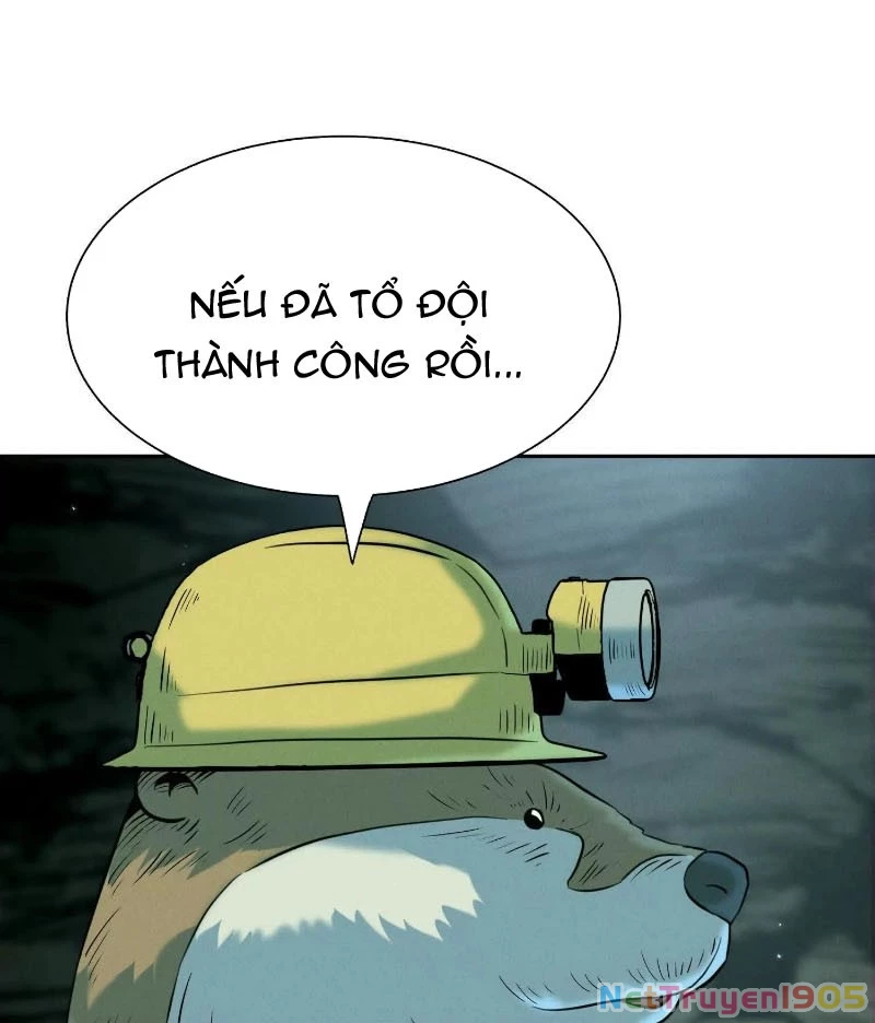 Trò chơi vô vọng Chapter 41 - 28