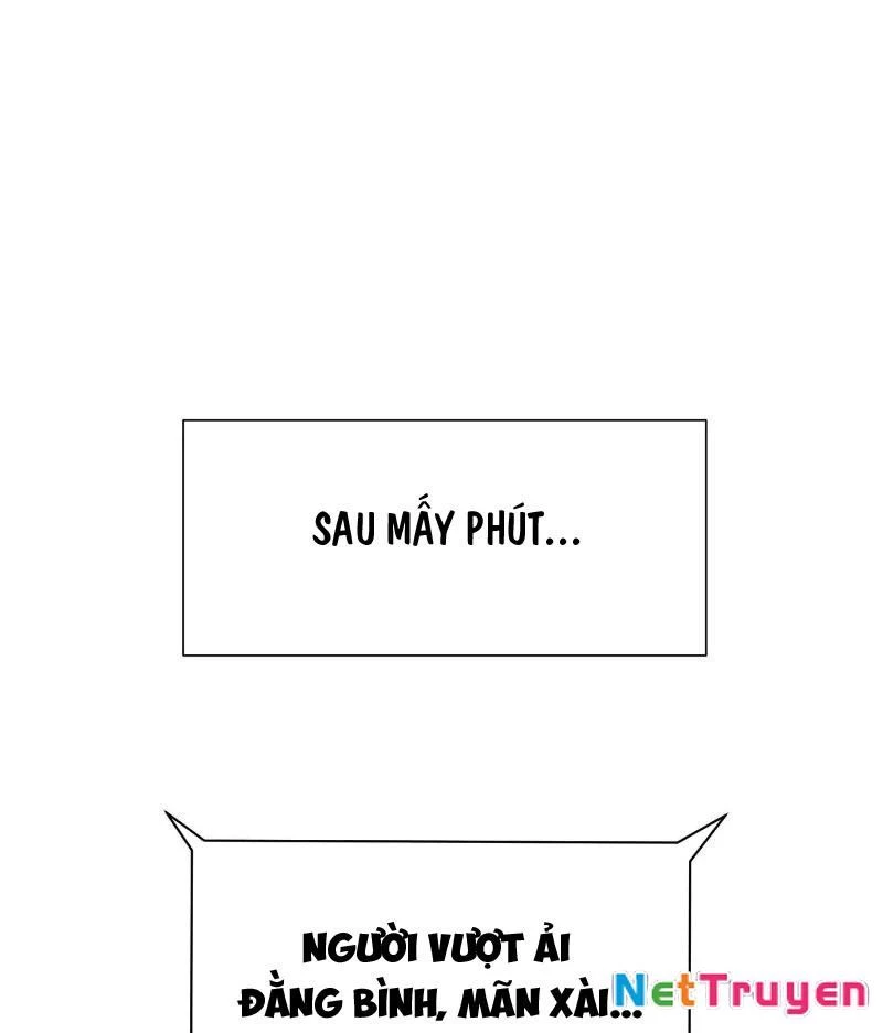 Trò chơi vô vọng Chapter 41 - 36