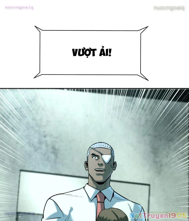 Trò chơi vô vọng Chapter 41 - 38