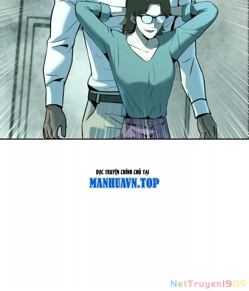 Trò chơi vô vọng Chapter 41 - 39