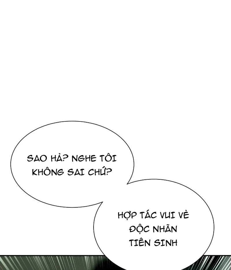 Trò chơi vô vọng Chapter 41 - 40