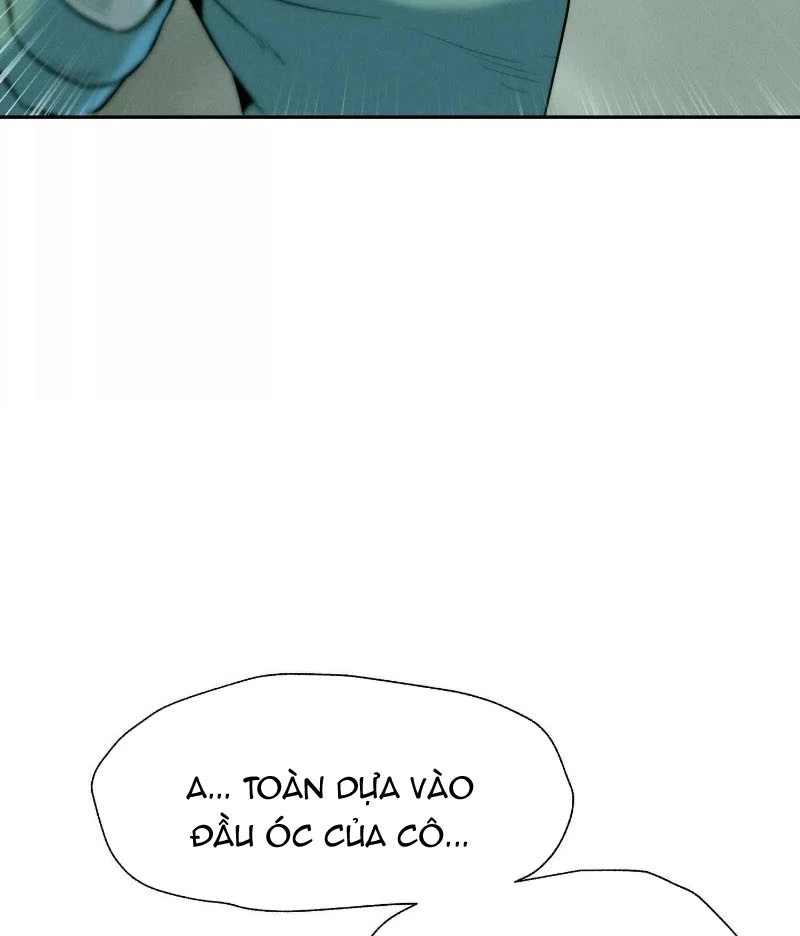 Trò chơi vô vọng Chapter 41 - 42