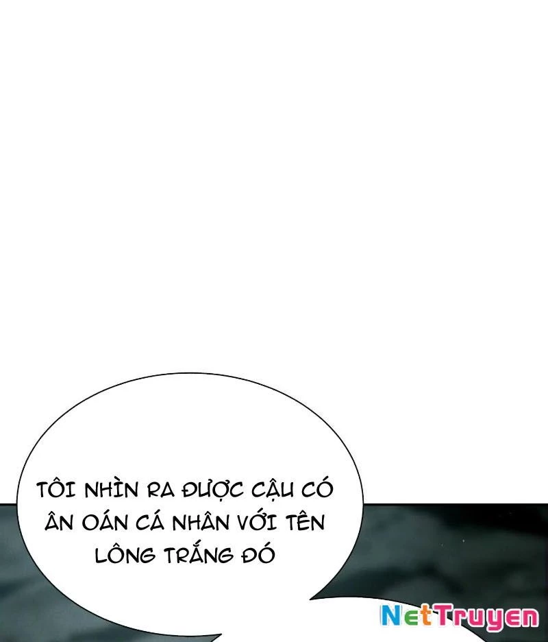 Trò chơi vô vọng Chapter 41 - 51